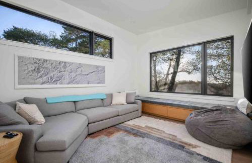 CoHo Vista - Foto 27