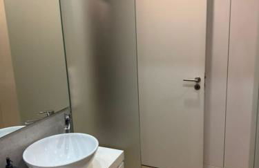 JolikaS House private Heated Pool - Foto 38