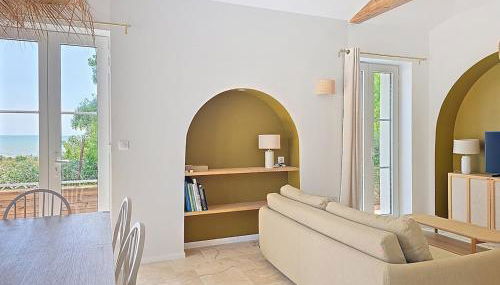 Feet in the water, 100 m from the city center - Foto 4