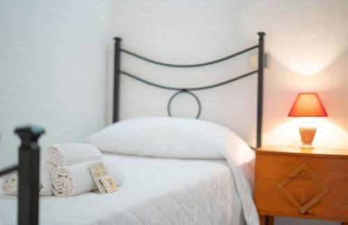 San Giovanni 1 - Foto 36