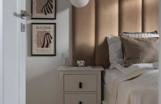 ApartView Suite 34 - Photo 1