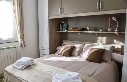 Casa vacanze moderna a 500m dalle piste - Foto 7