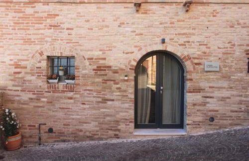 Casa Cunicchio - Foto 18