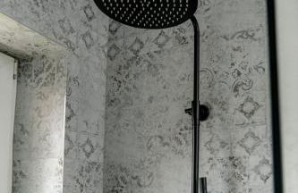 Danube Rooms - Self Checkin - Küche - Smart TV - Foto 44