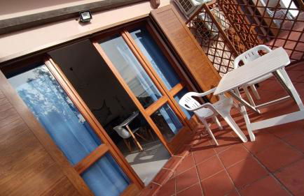 Appartamenti Panorama - Foto 22