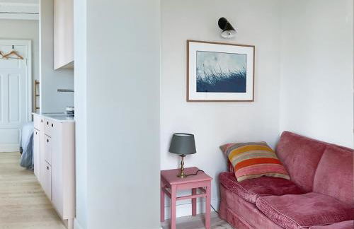 Kleines Fährhaus - Foto 10