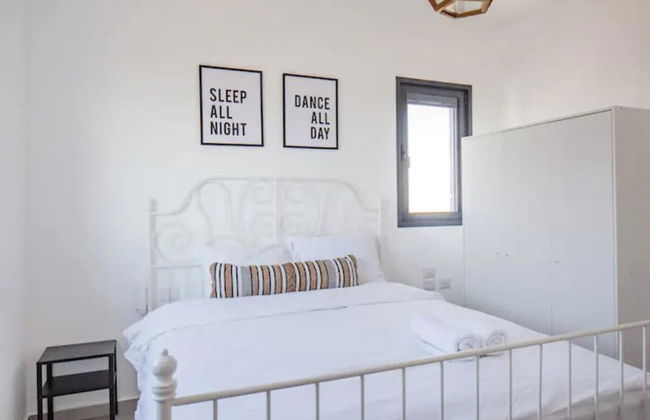 O&O Group-Magical 4BR Panoramic Sea View - Foto 1