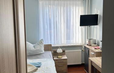 Private Zimmer Große - Foto 20