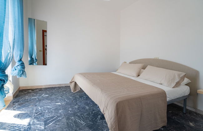 Borgo Canneto Rodi Garganico - Photo 2