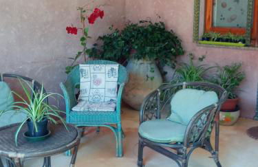 Agriturismo Il Melograno - Foto 44