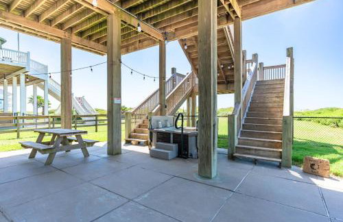 Keepin' It Reel Home - Foto 55