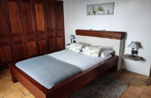 La Fortaleza - Foto 6