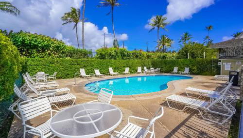 Plantation Hale C1 - Foto 3