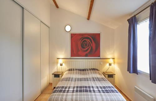 Luxury Villa in France with Pool - Foto 11