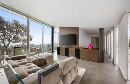 Eterne by Stay Awhile Villas - Foto 71