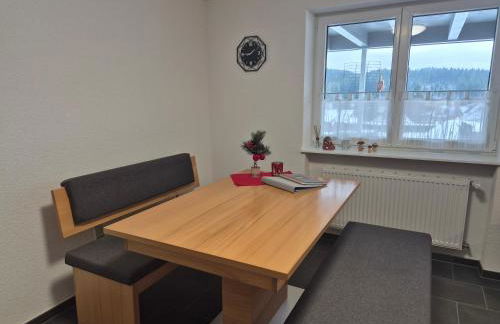 Ferienwohnung Ankerplatz - Foto 8