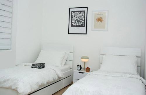 Apartman Katarina - Foto 8