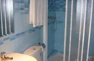 La Fuente de la Covatilla - Foto 20