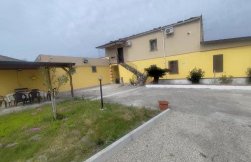 Anna e Mary - Foto 6