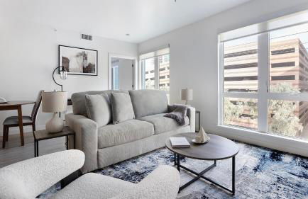 Landing Stylish 2BD Pool Gym - Foto 42