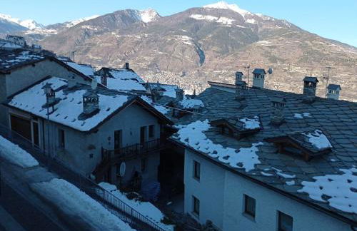 Chez Carlo - Foto 28