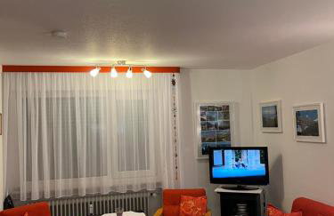 Ferienwohnung Paradiso,78141Schönwald,Schwarzwald,1100mÜM Taunusstrasse 19f, mit Pool und Sauna - Foto 38