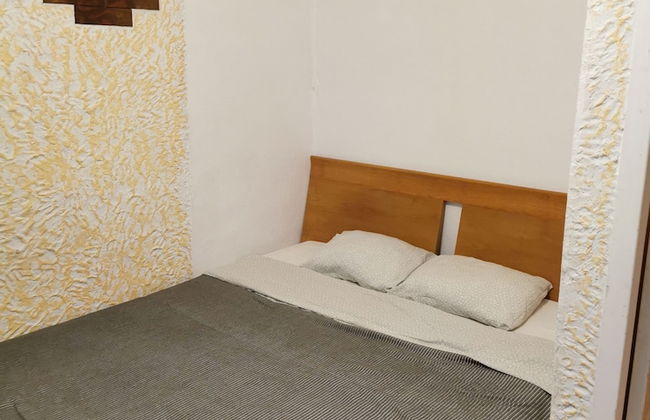 Orange Studio - Photo 30