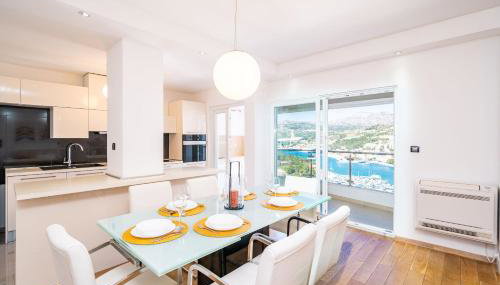 Apartment Hladilo - Foto 2