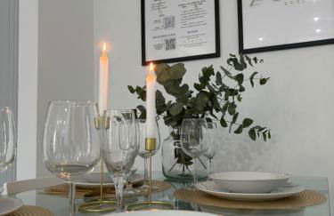 La Casita Real - Foto 15