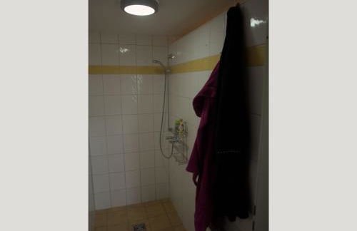 Holiday Home Holunderhof by Interhome - Foto 17