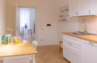 Dietro l'angolo - Appartamenti in Montefalco - Foto 25