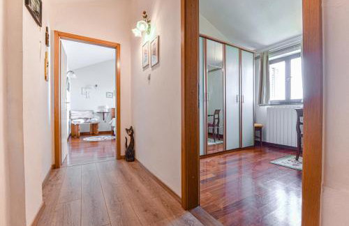 Casa Andrea - Foto 16