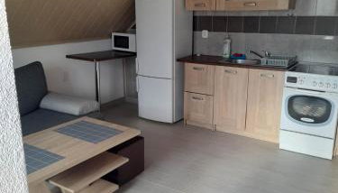 Mieszkanie B Łowiczki - Foto 2