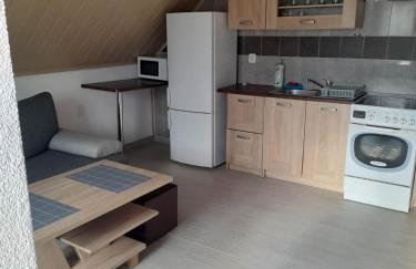 Mieszkanie B Łowiczki - Foto 2