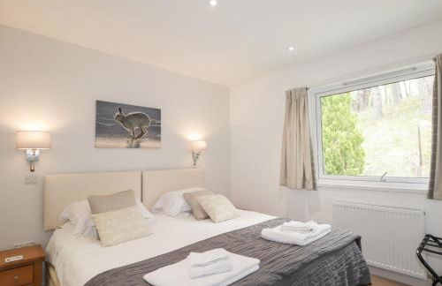 Culreach Lodge - Foto 14