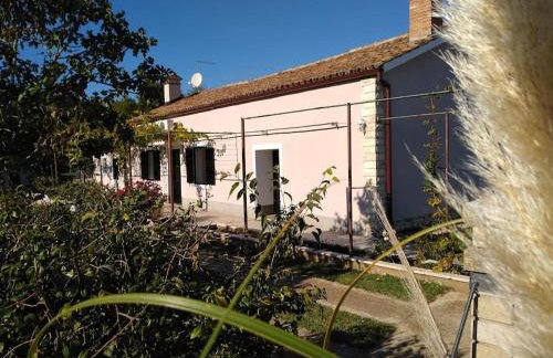 Kuća Lilla - Foto 66