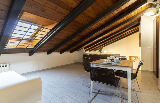 Residenza Ariosto Depandance - Foto 35