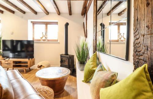 Swallows Rest - Foto 18