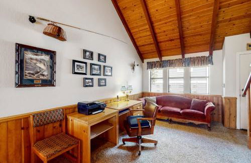 Wilts Happy Place - Foto 6