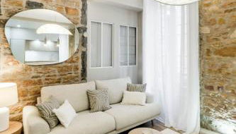 LYON HYPERCENTRE LES CORDELIERS - Photo 5