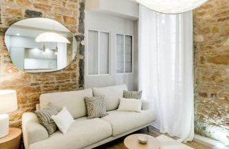 LYON HYPERCENTRE LES CORDELIERS - Photo 5