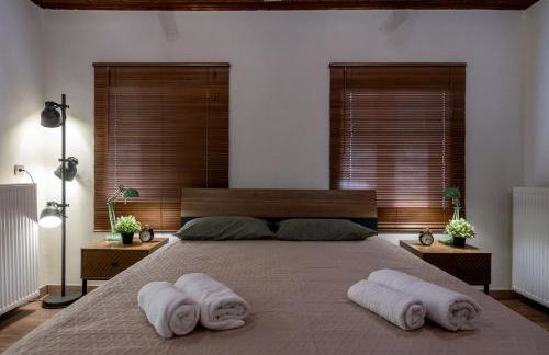 Green's House - Foto 41