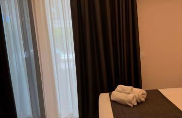 Luxury Home Station - Foto 11