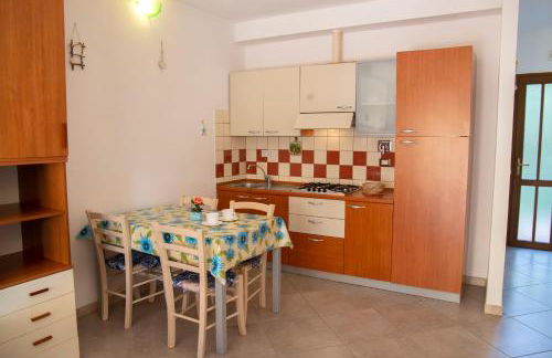 Residence Le Rose - Foto 41