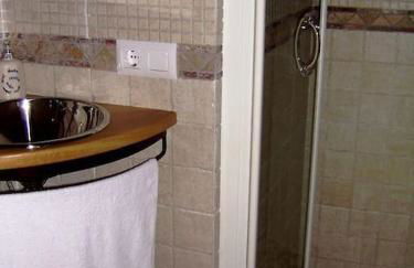 Casa 2 habitacions - Foto 13