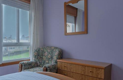 Vivienda Alló - Foto 22