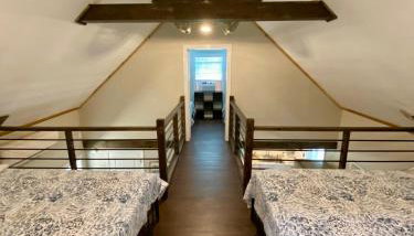 Away at the River - Foto 3