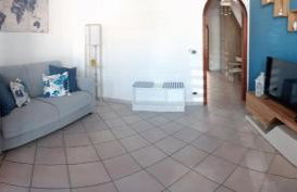 Aurene Casa Vacanza - Foto 24