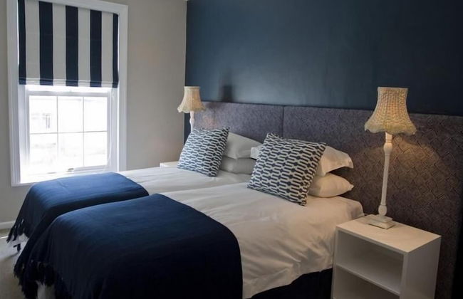 Kenjockity - Foto 10