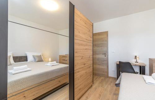 Holiday House Sunset - Foto 17